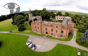 Wedding Photos by HPeterB